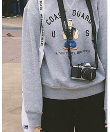 H&M | Tシャツ/カットソー