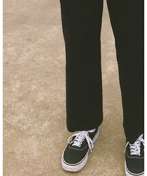 VANS | その他シューズ