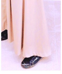 adidas | スニーカー