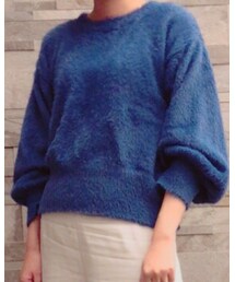 ROSE BUD | ニット/セーター