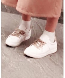 ABAHOUSE | スニーカー