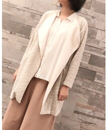 ROSE BUD | ジャケット/アウター