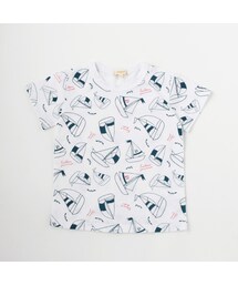 HusHusH | Tシャツ/カットソー