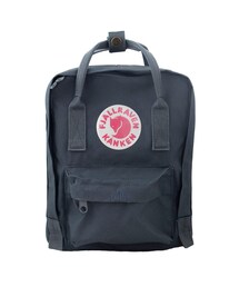 Fjallraven Kanken | バックパック/リュック