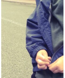 GAP | ジャケット/アウター