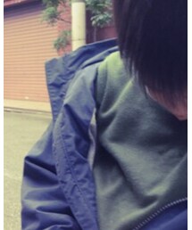 Champion | Tシャツ/カットソー