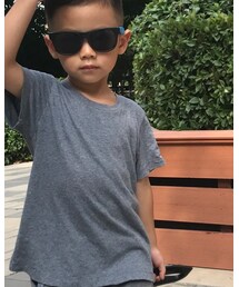 JNBY | Tシャツ/カットソー