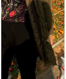 ZARA | その他パンツ