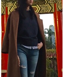 無印良品 | トップス