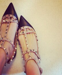 VALENTINO | shoes(その他シューズ)