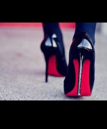 Christian Louboutin | pumps(パンプス)