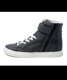 PIERRE HARDY | sneaker(スニーカー)