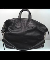 GIVENCHY |  nightingale(トートバッグ)
