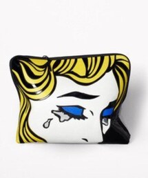 3.1 Phillip Lim | clutch bag(クラッチバッグ)