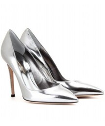 Gianvito Rossi | pumps(パンプス)