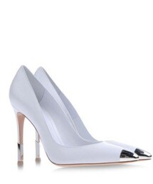 Gianvito Rossi | pumps(パンプス)