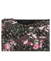 GIVENCHY | clutch bag(クラッチバッグ)