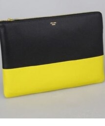 CELINE | clutchbag(クラッチバッグ)