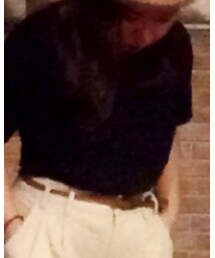 UNIQLO | Tシャツ/カットソー