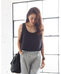 STYLE DELI | Tシャツ/カットソー