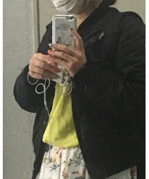 ZARA | ニット/セーター