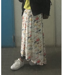 antre | スカート