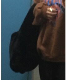 ？ | バッグ