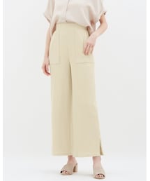 GU | その他パンツ