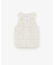 ZARA KIDS | その他アウター