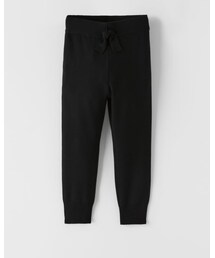 ZARA | ニットパンツ(その他パンツ)