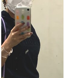 ZARA | スウェット