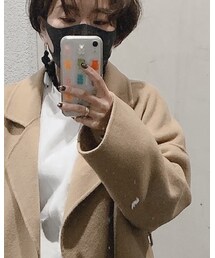 ライチ | スカート