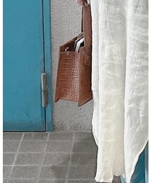 link | ハンドバッグ