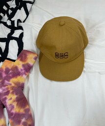 Peate | キャップ