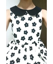 chuxxx | ワンピース