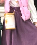 Disney(ディズニー)の「バッグ(ショルダーバッグ)」