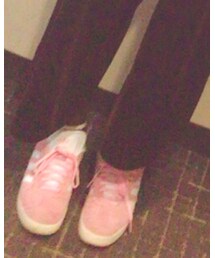 adidas | スニーカー