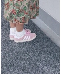 adidas | スニーカー