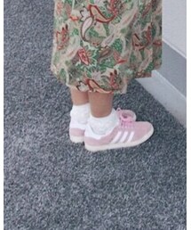 WEGO | ソックス/靴下