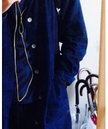 GLOBAL WORK | ジャケット/アウター