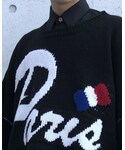 COMME des GARCONS(コムデギャルソン)の「トップス(シャツ/ブラウス)」