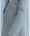 BALENCIAGA(バレンシアガ)の「フォーマルスーツ/小物(スーツジャケット)」