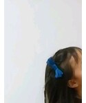 3coins(3coins)の「ヘアアクセサリー(バレッタ/ヘアクリップ)」
