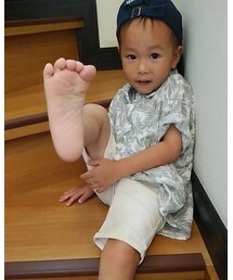 まえむき。 | その他