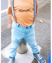 BREEZE | スニーカー