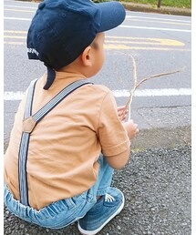 うしろすがた。 | その他