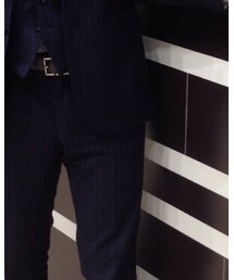 ONLY | ジャケット/アウター