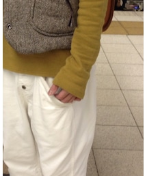 KAPITAL | ニット/セーター