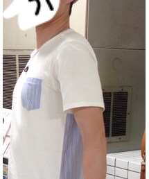 HIBECK | Tシャツ/カットソー