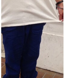 HIBECK | その他パンツ